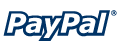 Naar Paypal