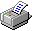 printer